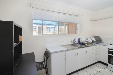 Property photo of 7/10 Piers Street Moorooka QLD 4105
