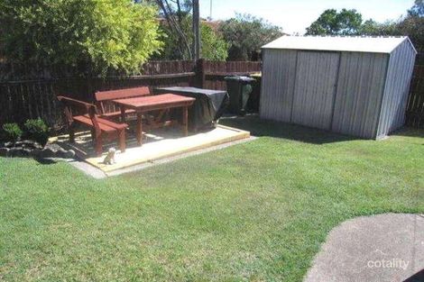 Property photo of 12 Leonard Close East Maitland NSW 2323