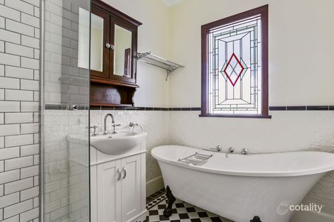 Property photo of 40 Berry Avenue Edithvale VIC 3196