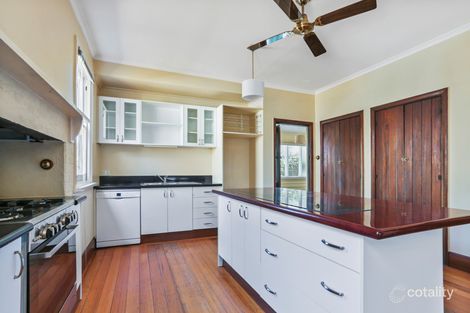 Property photo of 40 Berry Avenue Edithvale VIC 3196