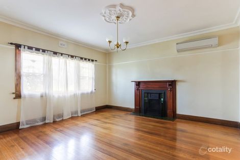 Property photo of 40 Berry Avenue Edithvale VIC 3196