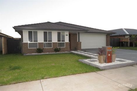 22 Tournament St, Rutherford, NSW 2320