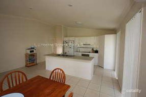 Property photo of 41 Kao Street Marsden QLD 4132
