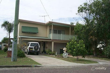 8 Koribah Ave, Lake Cathie, NSW 2445