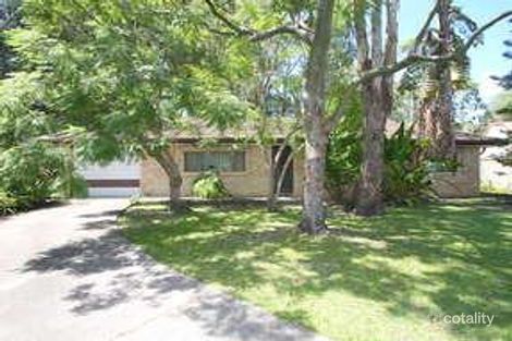 3 Coolong Ct, Ashmore, QLD 4214
