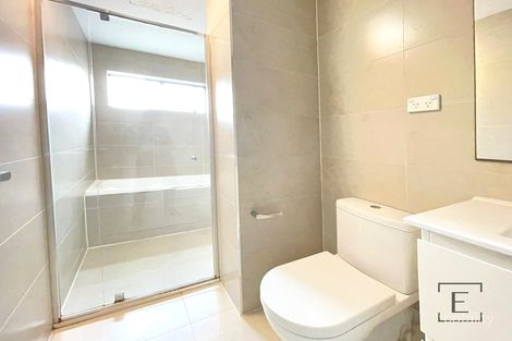 Property photo of 8/6 St Annes Street Ryde NSW 2112