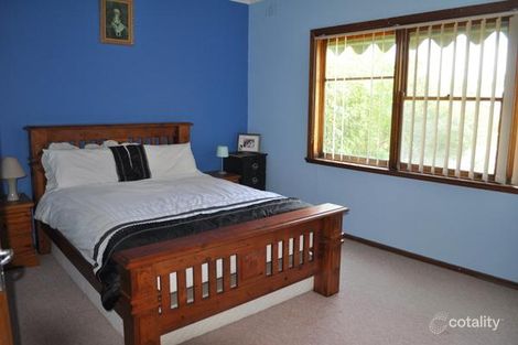 Property photo of 176 Plover Street North Albury NSW 2640