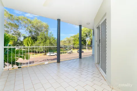 6/302 Casuarina Dr, Rapid Creek, NT 0810
