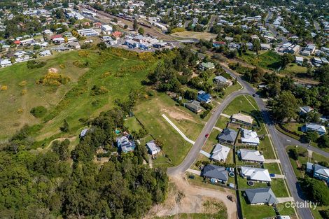Property photo of 4 Andrew Street Gympie QLD 4570