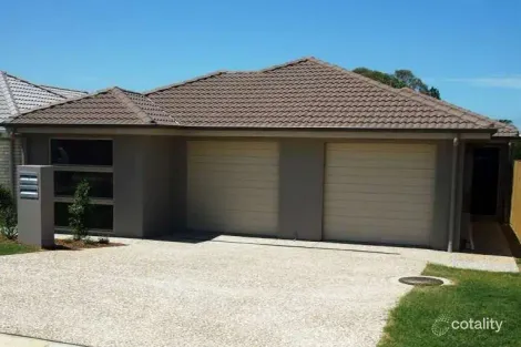 2/8 Maestro St, Griffin, QLD 4503