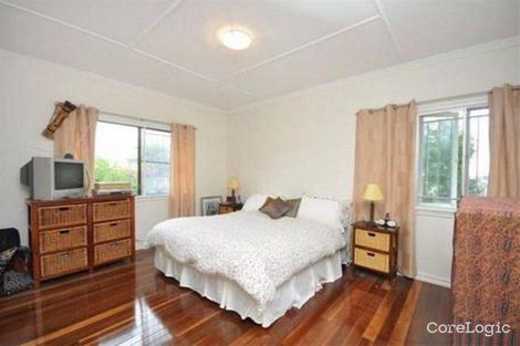 Property photo of 12 Hubbard Street Wavell Heights QLD 4012