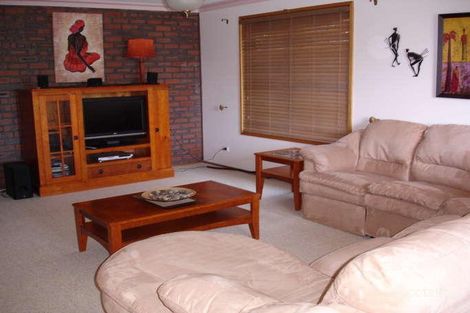 Property photo of 46A Panorama Road Calala NSW 2340