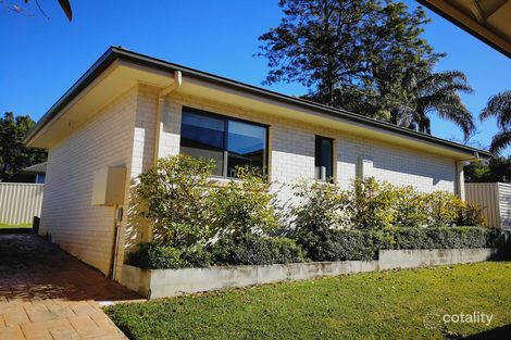 22 Pennant Pde, Carlingford, NSW 2118