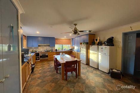 Property photo of 31 Majura Avenue Dickson ACT 2602