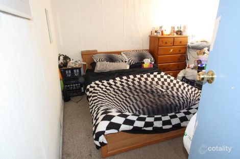 Property photo of 31 Majura Avenue Dickson ACT 2602