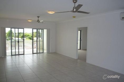 Property photo of 31/110 Trinity Beach Road Trinity Beach QLD 4879