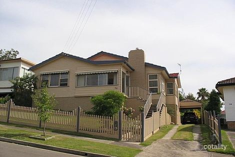 36 Florida Ave, New Lambton, NSW 2305