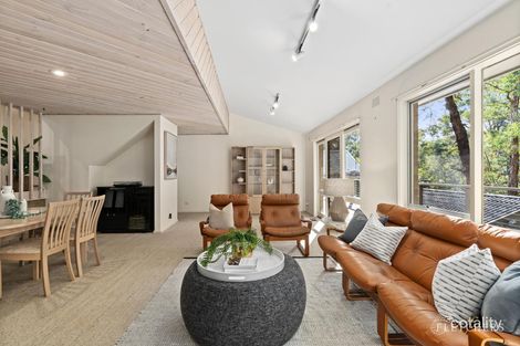 Property photo of 24 Mitchell Avenue Warrandyte VIC 3113