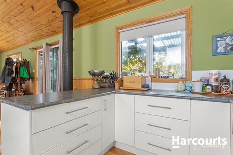 Property photo of 3 Richards Street Lefroy TAS 7252