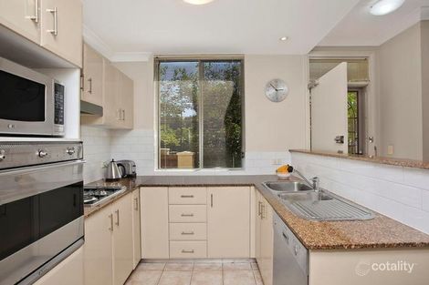 Property photo of 3 Kings Park Circuit Five Dock NSW 2046