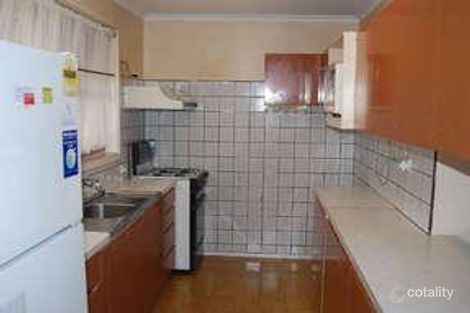 Property photo of 18 Morrison Crescent Sunshine West VIC 3020