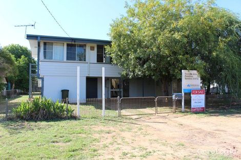 Property photo of 152 Alfred Street Charleville QLD 4470