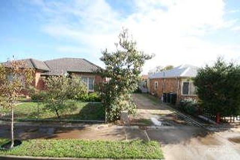Property photo of 7/120 Wills Street Peterhead SA 5016