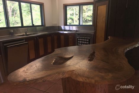 Property photo of 31R Kingston Road Whyanbeel QLD 4873