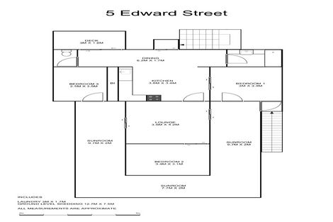 Property photo of 5 Edward Street South Grafton NSW 2460
