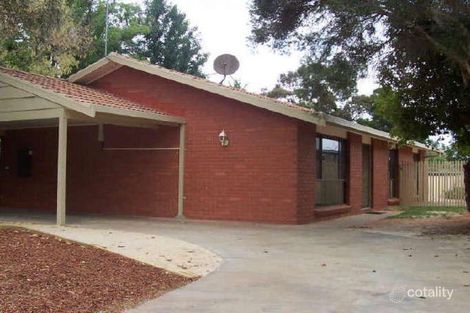 209 Twelfth St, Mildura, VIC 3500