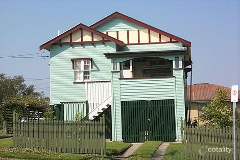 171 Stanley Rd, Carina, QLD 4152