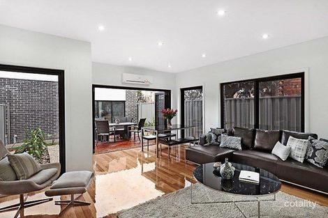 Property photo of 6 Orford Street Moonee Ponds VIC 3039