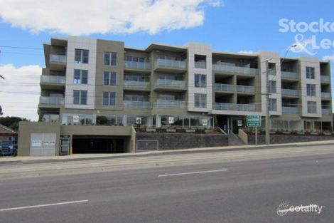 108/1320 Plenty Rd, Bundoora, VIC 3083