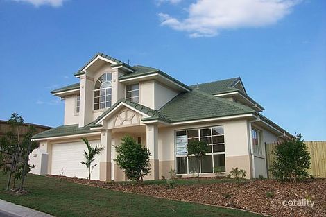 Property photo of 3 Hanks Place McDowall QLD 4053