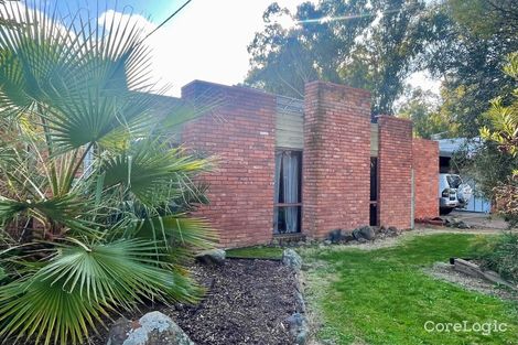 Property photo of 49 Churr Street Cobram VIC 3644