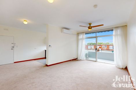 Property photo of 10/60 Farnham Street Flemington VIC 3031