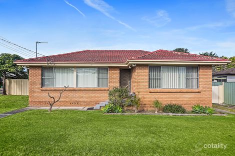 11 Maple St, Albion Park Rail, NSW 2527