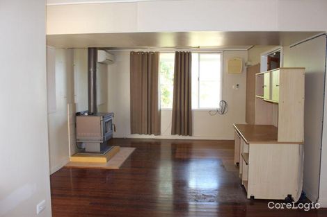 Property photo of 152 Alfred Street Charleville QLD 4470