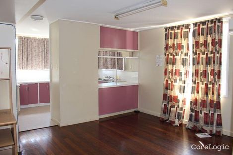 Property photo of 152 Alfred Street Charleville QLD 4470
