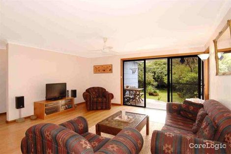 Property photo of 574 Old South Head Road Rose Bay NSW 2029