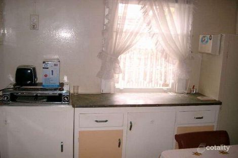 Property photo of 9 Junction Street Parkes NSW 2870