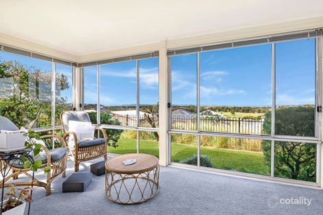 Property photo of 36 Sanderson Road Kanahooka NSW 2530