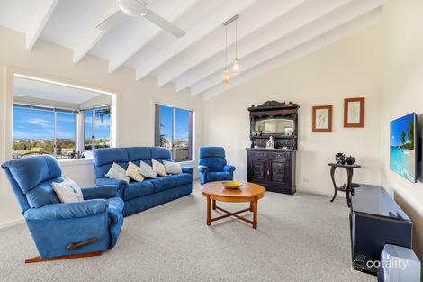 Property photo of 36 Sanderson Road Kanahooka NSW 2530