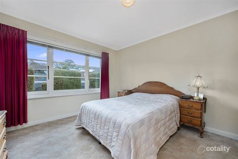 Property photo of 61 Clarence Street Bellerive TAS 7018