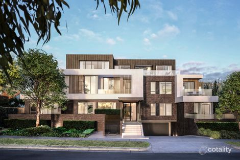 113/8 Garfield St, Cheltenham, VIC 3192