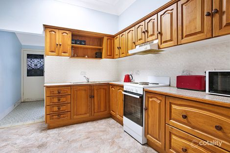 Property photo of 24 Trevelyan Street Botany NSW 2019
