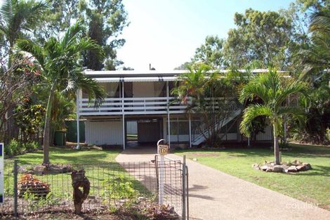 10 Birt St, Picnic Bay, QLD 4819