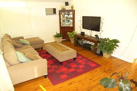 Property photo of 325 Northcliffe Drive Berkeley NSW 2506