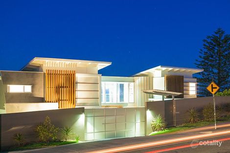 Property photo of 342 David Low Way Peregian Beach QLD 4573