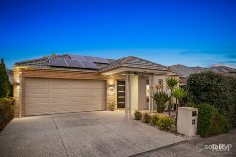 Property photo of 40 Grove Road Craigieburn VIC 3064